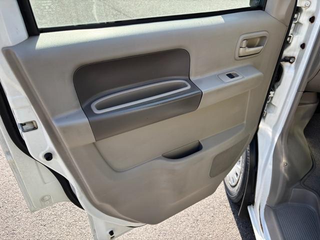 当店のお車をご覧いただきましてありがとうございます。お車についてのご質問やお見積りのご依頼、ご購入にあたってのご相談などお気軽にお問い合わせ下さい！