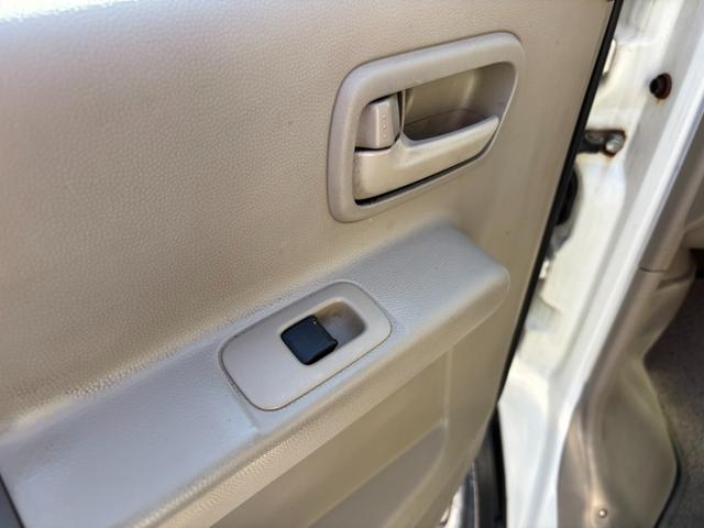 当店のお車をご覧いただきましてありがとうございます。お車についてのご質問やお見積りのご依頼、ご購入にあたってのご相談などお気軽にお問い合わせ下さい！