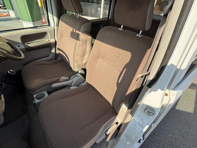 当店のお車をご覧いただきましてありがとうございます。お車についてのご質問やお見積りのご依頼、ご購入にあたってのご相談などお気軽にお問い合わせ下さい！