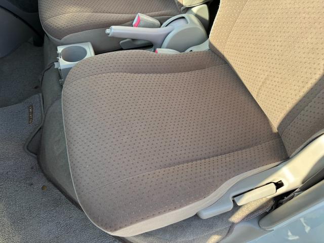 当店のお車をご覧いただきましてありがとうございます。お車についてのご質問やお見積りのご依頼、ご購入にあたってのご相談などお気軽にお問い合わせ下さい！