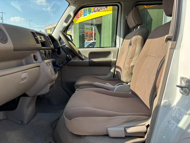 当店のお車をご覧いただきましてありがとうございます。お車についてのご質問やお見積りのご依頼、ご購入にあたってのご相談などお気軽にお問い合わせ下さい！