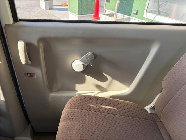 当店のお車をご覧いただきましてありがとうございます。お車についてのご質問やお見積りのご依頼、ご購入にあたってのご相談などお気軽にお問い合わせ下さい！