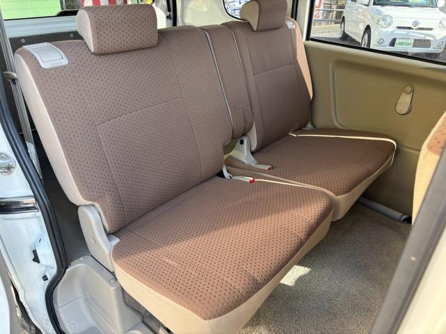 当店のお車をご覧いただきましてありがとうございます。お車についてのご質問やお見積りのご依頼、ご購入にあたってのご相談などお気軽にお問い合わせ下さい！