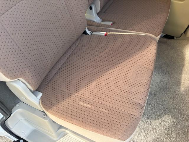 当店のお車をご覧いただきましてありがとうございます。お車についてのご質問やお見積りのご依頼、ご購入にあたってのご相談などお気軽にお問い合わせ下さい！