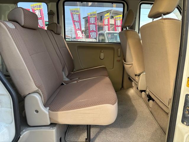 当店のお車をご覧いただきましてありがとうございます。お車についてのご質問やお見積りのご依頼、ご購入にあたってのご相談などお気軽にお問い合わせ下さい！