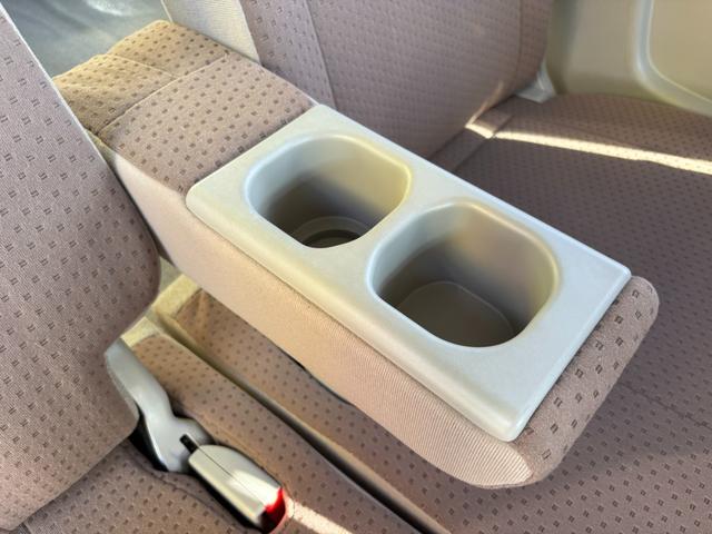 当店のお車をご覧いただきましてありがとうございます。お車についてのご質問やお見積りのご依頼、ご購入にあたってのご相談などお気軽にお問い合わせ下さい！