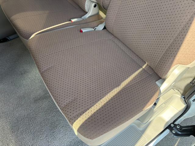 当店のお車をご覧いただきましてありがとうございます。お車についてのご質問やお見積りのご依頼、ご購入にあたってのご相談などお気軽にお問い合わせ下さい！