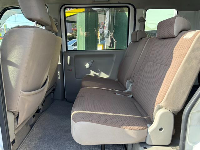 当店のお車をご覧いただきましてありがとうございます。お車についてのご質問やお見積りのご依頼、ご購入にあたってのご相談などお気軽にお問い合わせ下さい！