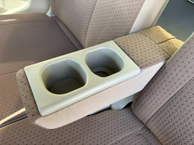 当店のお車をご覧いただきましてありがとうございます。お車についてのご質問やお見積りのご依頼、ご購入にあたってのご相談などお気軽にお問い合わせ下さい！