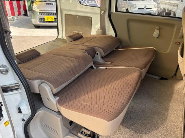 当店のお車をご覧いただきましてありがとうございます。お車についてのご質問やお見積りのご依頼、ご購入にあたってのご相談などお気軽にお問い合わせ下さい！