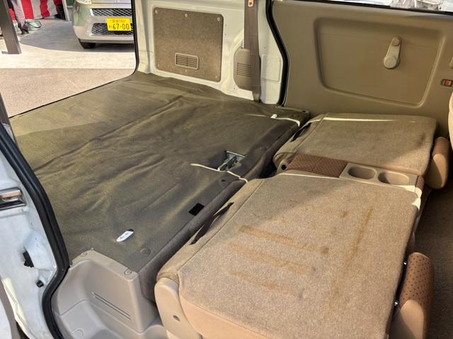 当店のお車をご覧いただきましてありがとうございます。お車についてのご質問やお見積りのご依頼、ご購入にあたってのご相談などお気軽にお問い合わせ下さい！