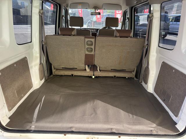 当店のお車をご覧いただきましてありがとうございます。お車についてのご質問やお見積りのご依頼、ご購入にあたってのご相談などお気軽にお問い合わせ下さい！