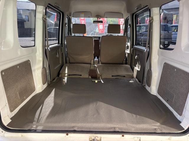 当店のお車をご覧いただきましてありがとうございます。お車についてのご質問やお見積りのご依頼、ご購入にあたってのご相談などお気軽にお問い合わせ下さい！