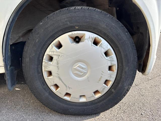 当店のお車をご覧いただきましてありがとうございます。お車についてのご質問やお見積りのご依頼、ご購入にあたってのご相談などお気軽にお問い合わせ下さい！