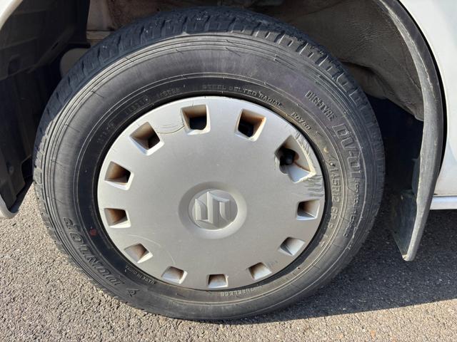 当店のお車をご覧いただきましてありがとうございます。お車についてのご質問やお見積りのご依頼、ご購入にあたってのご相談などお気軽にお問い合わせ下さい！