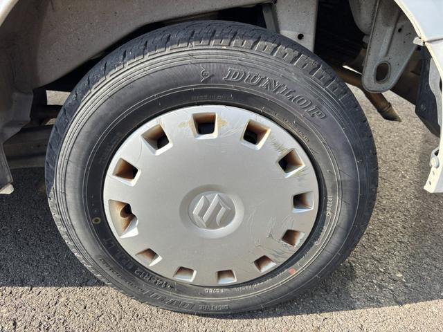 当店のお車をご覧いただきましてありがとうございます。お車についてのご質問やお見積りのご依頼、ご購入にあたってのご相談などお気軽にお問い合わせ下さい！