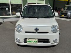 ŹΤ֤ޤƤ꤬Ȥޤ֤ˤĤƤΤ䤪ѤΤꡢˤäƤΤ̤ʤɤڤˤ䤤碌 3