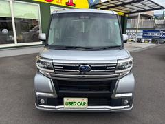 ��Ź�Τ��֤������������ޤ��Ƥ��꤬�Ȥ��������ޤ������֤ˤĤ��ƤΤ�����䤪���Ѥ�Τ����ꡢ�������ˤ����äƤΤ����̤ʤɤ����ڤˤ��䤤��碌�������� 4