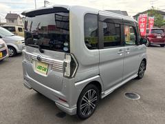 ��Ź�Τ��֤������������ޤ��Ƥ��꤬�Ȥ��������ޤ������֤ˤĤ��ƤΤ�����䤪���Ѥ�Τ����ꡢ�������ˤ����äƤΤ����̤ʤɤ����ڤˤ��䤤��碌�������� 7