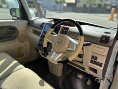 ŹΤ֤ޤƤ꤬Ȥޤ֤ˤĤƤΤ䤪ѤΤꡢˤäƤΤ̤ʤɤڤˤ䤤碌 2