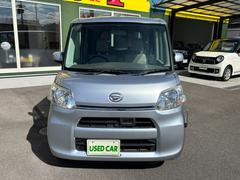 ŹΤ֤ޤƤ꤬Ȥޤ֤ˤĤƤΤ䤪ѤΤꡢˤäƤΤ̤ʤɤڤˤ䤤碌 3