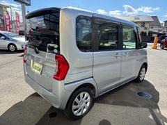 ŹΤ֤ޤƤ꤬Ȥޤ֤ˤĤƤΤ䤪ѤΤꡢˤäƤΤ̤ʤɤڤˤ䤤碌 6