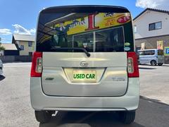 ŹΤ֤ޤƤ꤬Ȥޤ֤ˤĤƤΤ䤪ѤΤꡢˤäƤΤ̤ʤɤڤˤ䤤碌 7