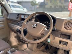 ŹΤ֤ޤƤ꤬Ȥޤ֤ˤĤƤΤ䤪ѤΤꡢˤäƤΤ̤ʤɤڤˤ䤤碌 2