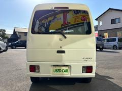 ŹΤ֤ޤƤ꤬Ȥޤ֤ˤĤƤΤ䤪ѤΤꡢˤäƤΤ̤ʤɤڤˤ䤤碌 7