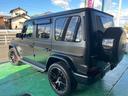 Ｇ６３　エディションマットブラック　ＡＭＧ４本出しマフラー　ディーラー２年延長保証(20枚目)