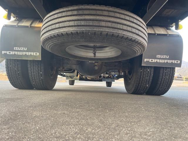 フォワード 4段クレーン ラジコン 210PS FRR90S2 4段クレーン ラジコン 210PS FRR90S2(9枚目)