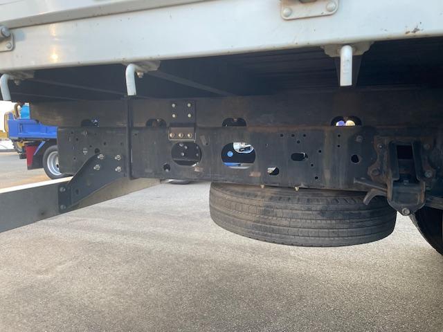 フォワード 4段クレーン ラジコン 210PS FRR90S2 4段クレーン ラジコン 210PS FRR90S2(12枚目)