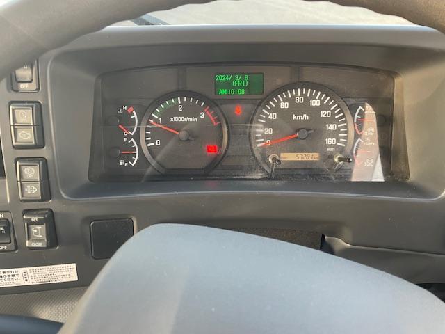 フォワード 4段クレーン ラジコン 210PS FRR90S2 4段クレーン ラジコン 210PS FRR90S2(16枚目)