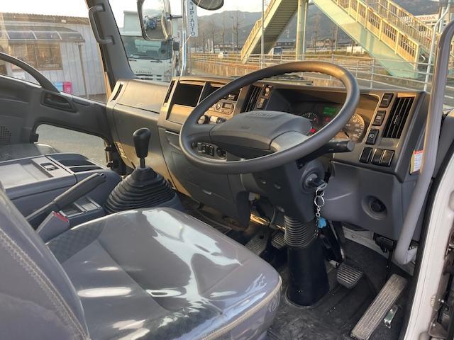 フォワード 4段クレーン ラジコン 210PS FRR90S2 4段クレーン ラジコン 210PS FRR90S2(17枚目)