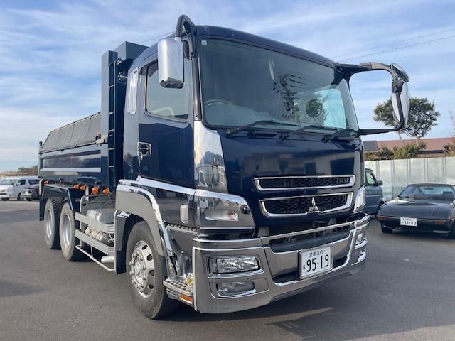 スーパーグレート (2枚目)