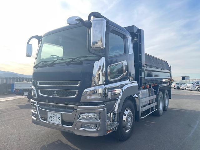 スーパーグレート (3枚目)