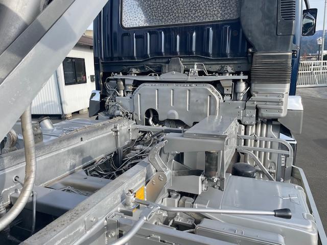 スーパーグレート (14枚目)