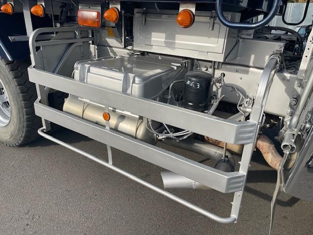 スーパーグレート (17枚目)