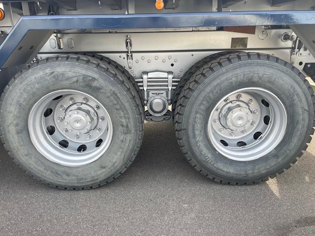 スーパーグレート (19枚目)