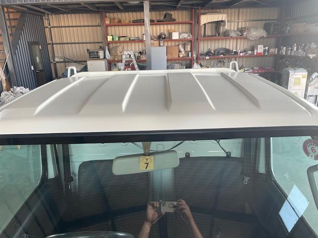 キャリイトラック ＫＣエアコン・パワステ（15枚目）