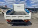 フォワード ダンプ 積載3850Kg ダンプ 積載3850Kg(6枚目)