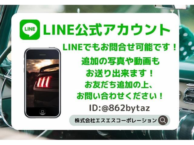 トランスポーター １００Ｄ　トランスポーター　Ｔ１　ディーゼル　コンパクトサイズ　トランスポーター（16枚目）