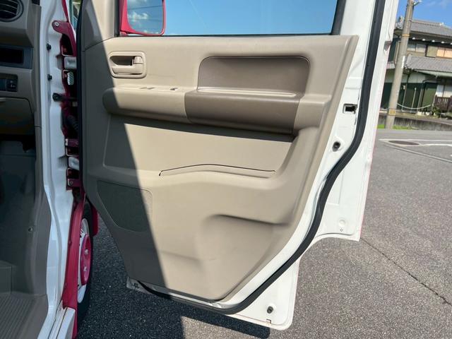 スクラム 8ナンバー 加工車 キッチンカー 軽自動車 フレンチバス仕様 2人乗り 事故歴無し! ETC レトロバス(26枚目)