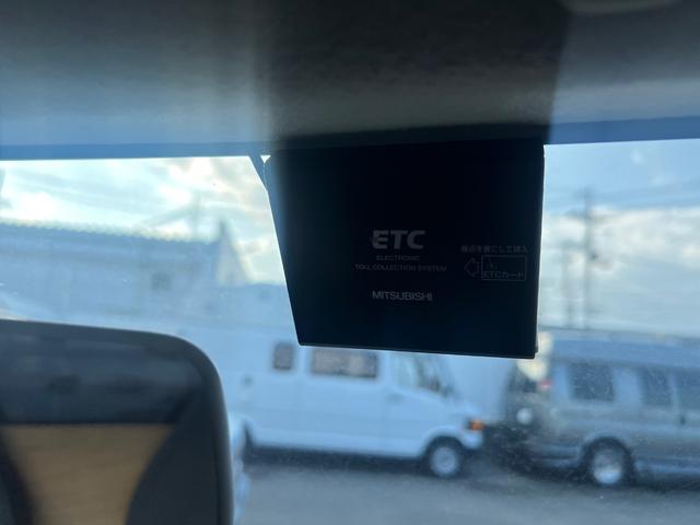 スクラム 8ナンバー 加工車 キッチンカー 軽自動車 フレンチバス仕様 2人乗り 事故歴無し! ETC レトロバス(36枚目)