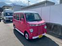 8ナンバー 加工車 キッチンカー 軽自動車 フレンチバス仕様 2人乗り 事故歴無し! ETC レトロバス(32枚目)
