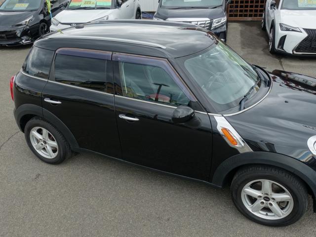 ＭＩＮＩ ＭＩＮＩ