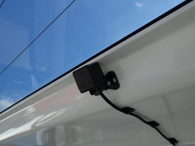 ＮＶ１００クリッパーバン ＤＸ　ＧＬパッケージ　キャンピング仕様車　シンク　ベッドキット　ポータブル電源　ソーラーパネル　リフトアップ　ＸＴＲＥＭＥ－Ｊ１４ＡＷ　マッドタイヤ　ナビＴＶ　２カメラドラレコ　ＥＴＣ　黒革調シートカバー（35枚目）