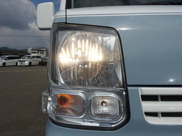 ＮＶ１００クリッパーバン ＤＸ　ＧＬパッケージ　キャンピング仕様車　シンク　ベッドキット　ポータブル電源　ソーラーパネル　リフトアップ　ＸＴＲＥＭＥ－Ｊ１４ＡＷ　マッドタイヤ　ナビＴＶ　２カメラドラレコ　ＥＴＣ　黒革調シートカバー（47枚目）