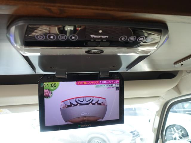 NISSAN NV100CLIPPER VAN GX