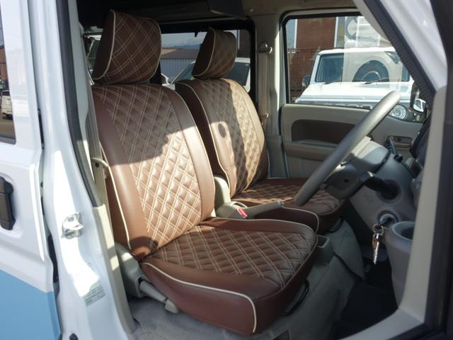 NISSAN NV100CLIPPER VAN GX